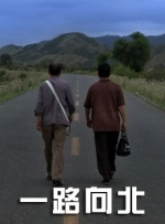 黄色特级片